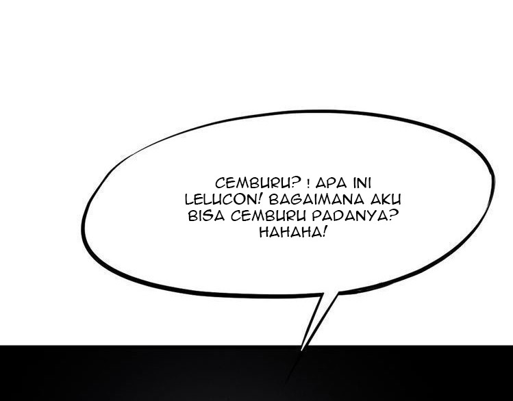 Dragon’s Blood Vessels Chapter 25 Gambar 33